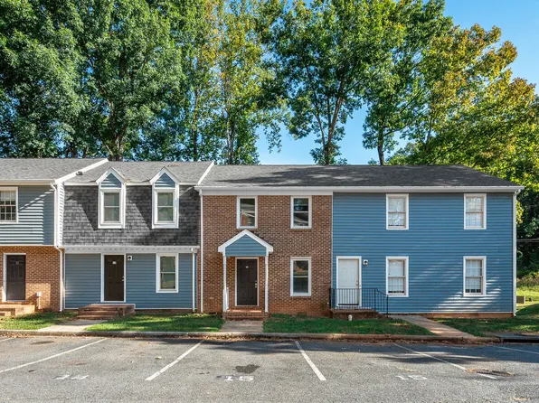 1711 Wards Ferry Road