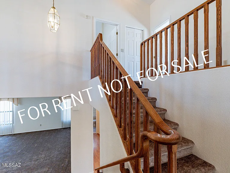 12490 N Copper Queen Way — Photo 23