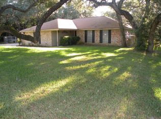 213 W Acorn Dr, VICTORIA, TX 77905
