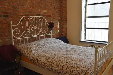 Rented by Urban Living