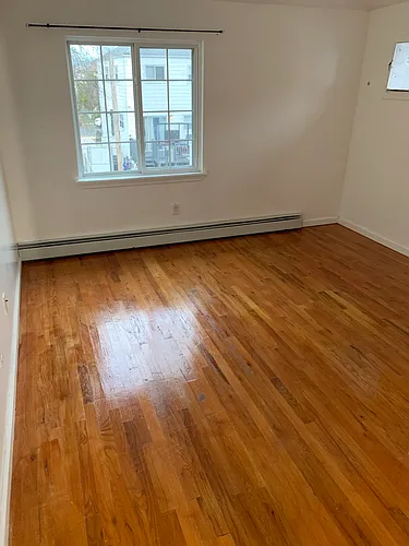 0 Benson Ave Photo 1