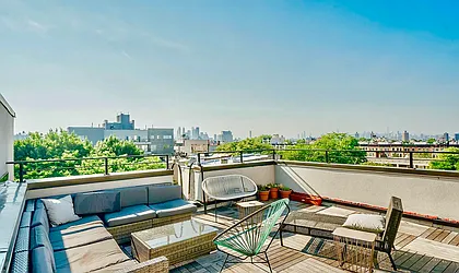 774 Classon Avenue, #3B