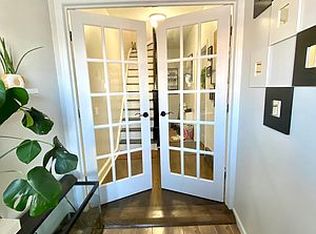 130-16 14th Ave #1, College Pt, NY