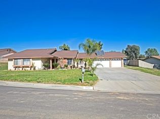 9461 Corral St, Riverside, CA 92509