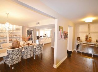 8137 E Lippizan Trl, Scottsdale, AZ 85258