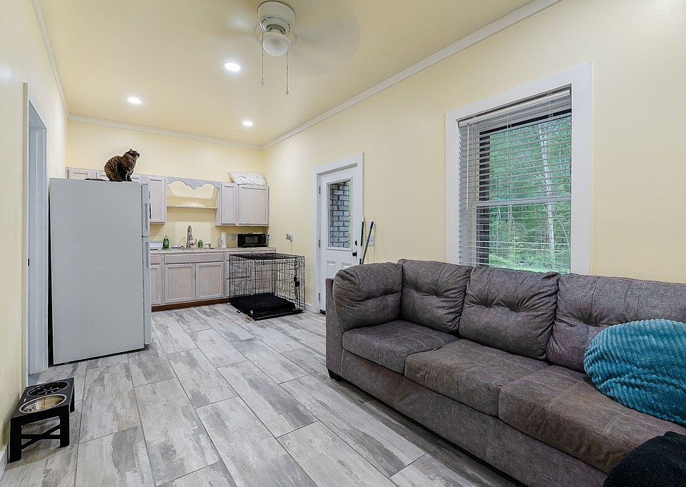 59th image of this home