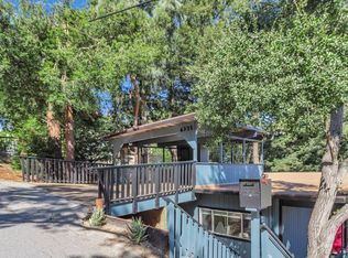 6335 Girvin Dr, Oakland, CA 94611