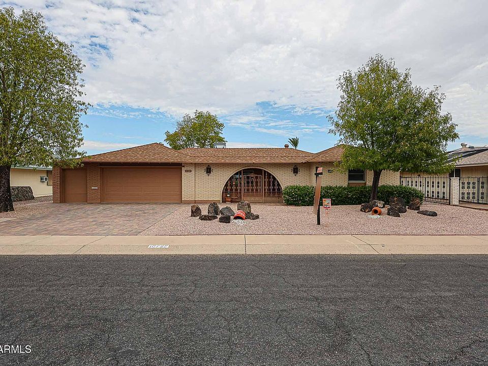 1st image of 10722 W TROPICANA Circle