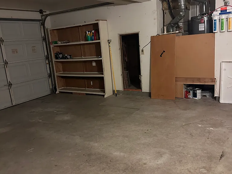 37 Legacy Way — Photo 10