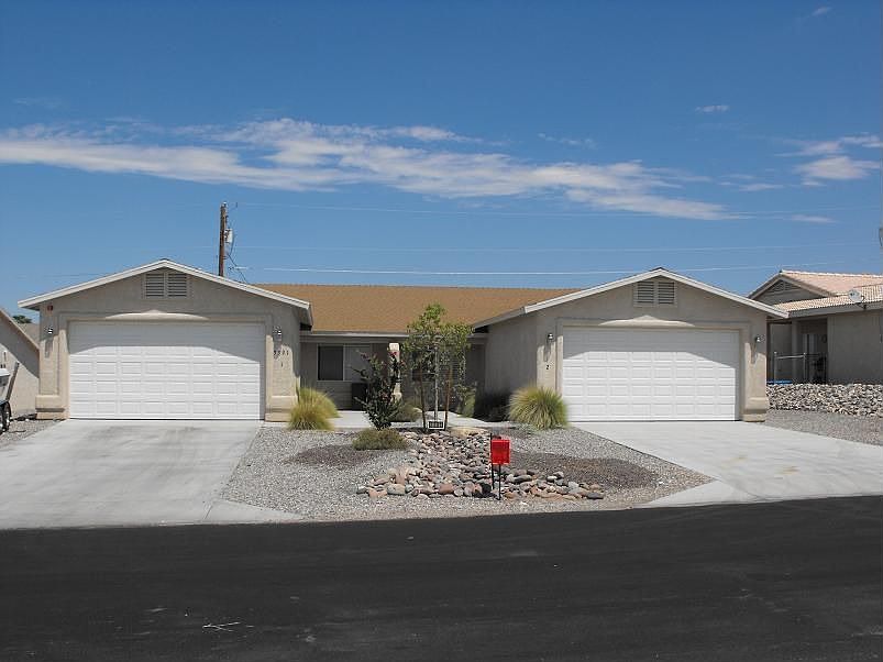 1st image of 3391 Truckee Dr