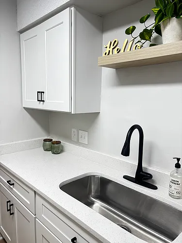 Brookhaven Apartments Photo 1