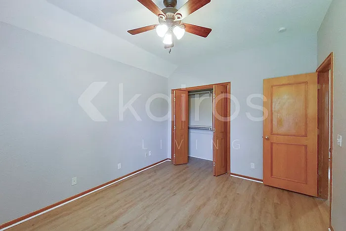 3101 NE 130th St — Photo 16