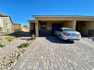 2714 Beacon Rock Dr, Laughlin, NV 89029