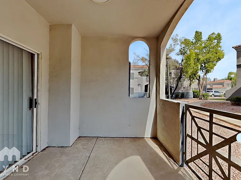 600 W Grove Pkwy #1145 — Photo 18