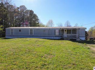 3313 Sportsman Lake Rd, Elizabethtown, KY 42701