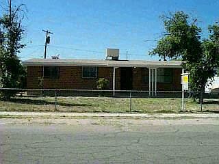 1st image of 309 W Santa Louisa St