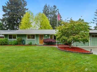 11404 28th Dr SE, Everett, WA 98208