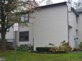 44-5 Holly Dr, Reading, PA 19606