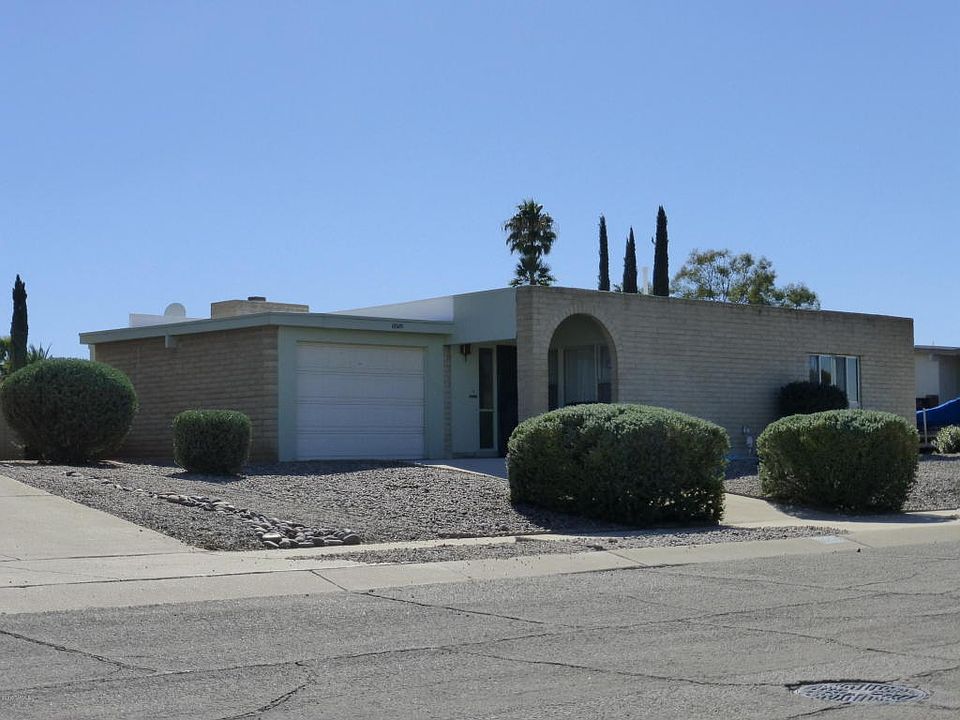 1st image of 9252 E Calle Cascada