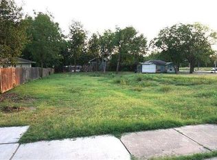 4607 Ledesma Rd, Austin, TX 78721