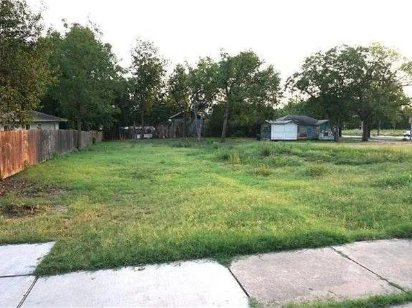 4607 Ledesma Rd, Austin, TX 78721