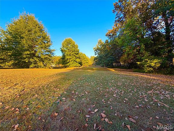 2nd image of 0 Shady Oak Pl