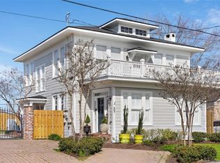 507 Iris St, Lake Charles, LA 70601