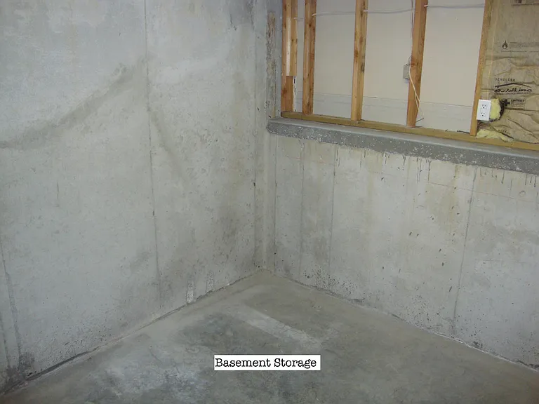 116 E Sierra Dr — Photo 26
