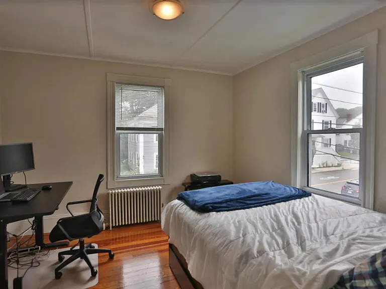 17 Forest Ave #2 — Photo 12