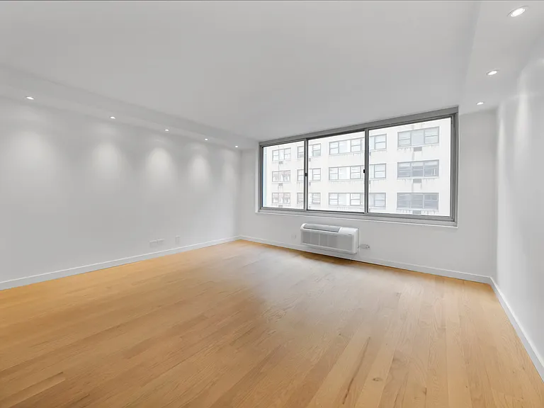 333 E 45th St #5E — Photo 5