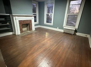 481 W Grand Ave APT 2, Rahway, NJ 07065