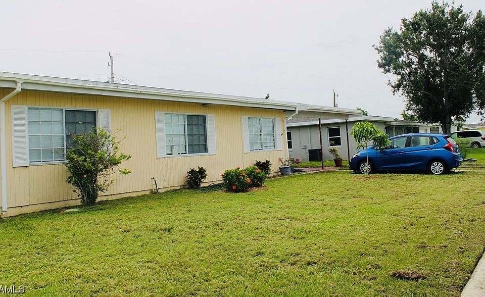 1st image of 681 Dalton Blvd