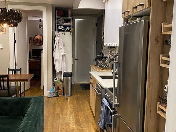 3rd image of 692 Saint Marks Ave #F1