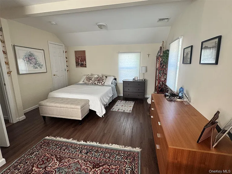 62 Whippoorwill Rd E #A — Photo 10