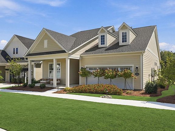7th image of this home