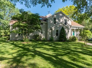 4718 Congress St, Fairfield, CT 06824