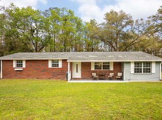 179 SW Ann Pl, Lake City, FL 32024
