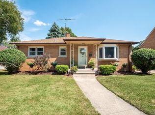 7917 18th Ave, Kenosha, WI 53143