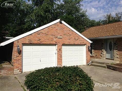3rd image of 1617 Brookwood Ave