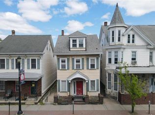 243 E Broad St, Tamaqua, PA 18252