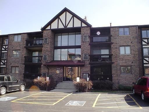 1st image of 10355 S Menard Ave #216