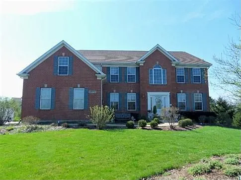 40W785 Willowbrook Dr photo 1