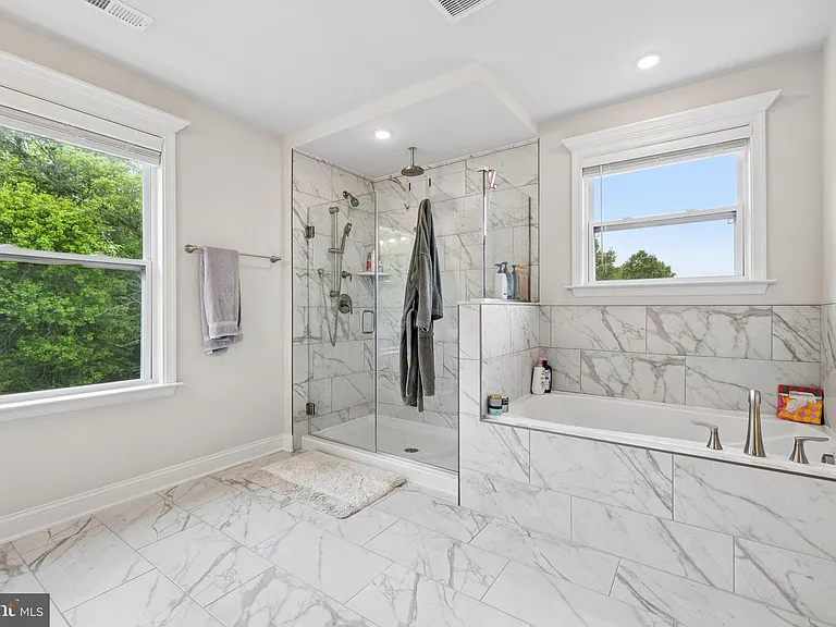 12351 Jayse Way — Photo 28