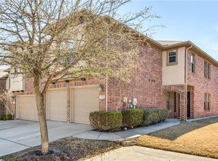 1175 Landon Ln, Allen, TX 75013