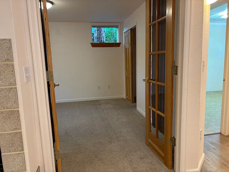 1282 Scrub Oak Cir — Photo 45