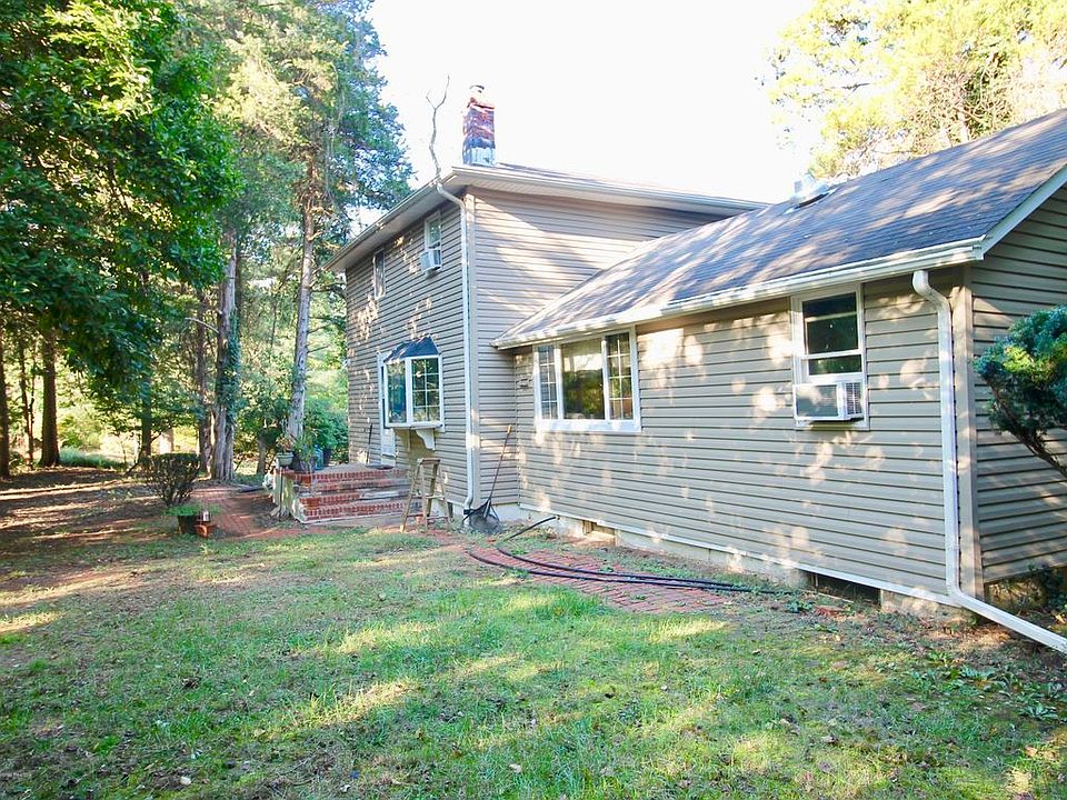 1st image of 49 Heyers Mill Rd