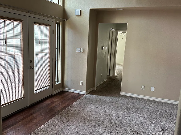 3605 Nevada Dr #3605 — Photo 10