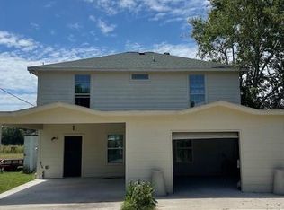 17520 Julia Ave #B, Needville, TX 77461