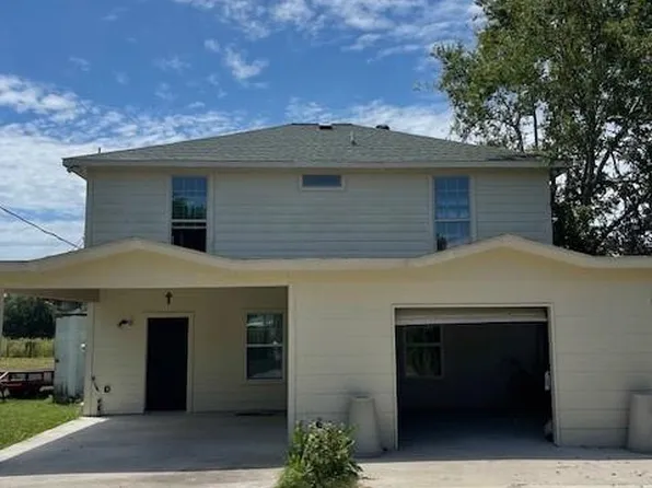 17520 Julia Ave #B, Needville, TX 77461