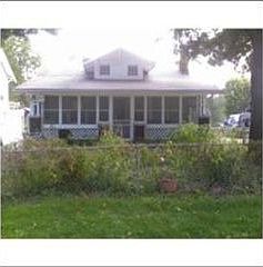 5th image of 2811 Orville Ave